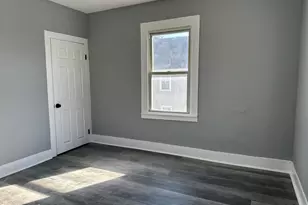 139 Robbins Ave, Pittsfield, MA 01201 - Photo 23