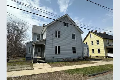 139 Robbins Ave, Pittsfield, MA 01201 - Photo 1