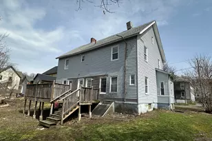 139 Robbins Ave, Pittsfield, MA 01201 - Photo 5