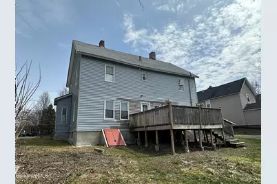 139 Robbins Ave, Pittsfield, MA 01201 - Photo 7