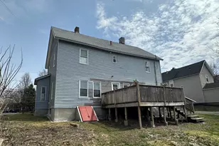 139 Robbins Ave, Pittsfield, MA 01201 - Photo 7