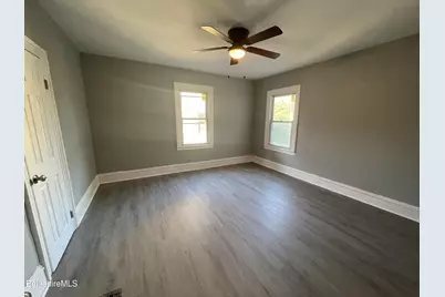 139 Robbins Ave, Pittsfield, MA 01201 - Photo 41