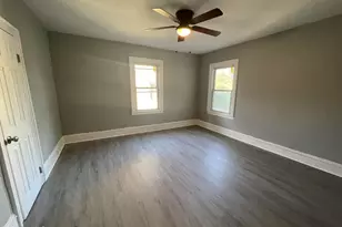 139 Robbins Ave, Pittsfield, MA 01201 - Photo 41