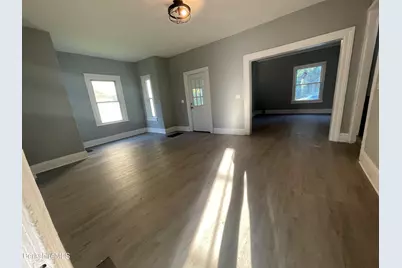 139 Robbins Ave, Pittsfield, MA 01201 - Photo 31