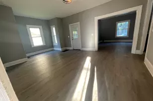 139 Robbins Ave, Pittsfield, MA 01201 - Photo 31