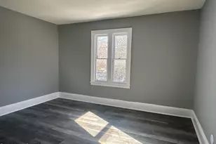 139 Robbins Ave, Pittsfield, MA 01201 - Photo 23