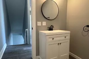 139 Robbins Ave, Pittsfield, MA 01201 - Photo 25