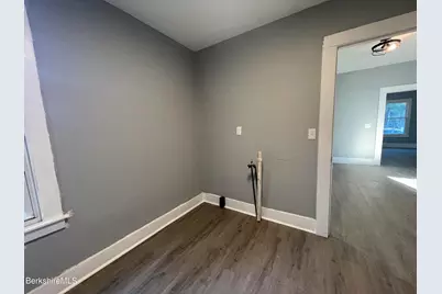 139 Robbins Ave, Pittsfield, MA 01201 - Photo 37