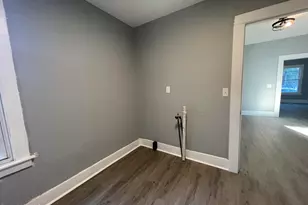 139 Robbins Ave, Pittsfield, MA 01201 - Photo 37