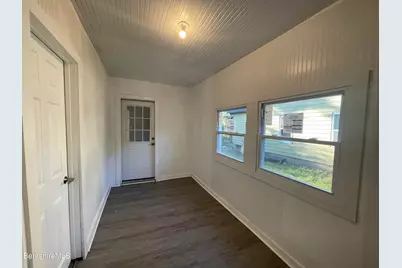 139 Robbins Ave, Pittsfield, MA 01201 - Photo 43
