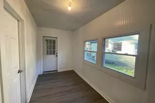 139 Robbins Ave, Pittsfield, MA 01201 - Photo 43