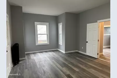 139 Robbins Ave, Pittsfield, MA 01201 - Photo 15