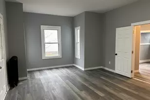 139 Robbins Ave, Pittsfield, MA 01201 - Photo 15