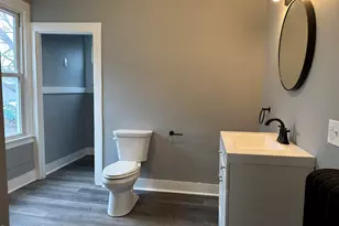 139 Robbins Ave, Pittsfield, MA 01201 - Photo 19