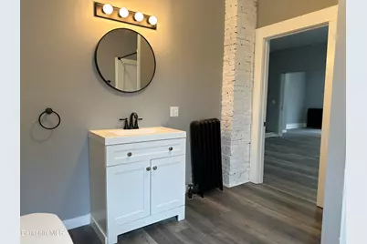 139 Robbins Ave, Pittsfield, MA 01201 - Photo 21