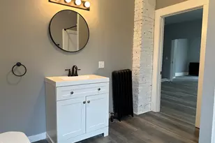 139 Robbins Ave, Pittsfield, MA 01201 - Photo 21