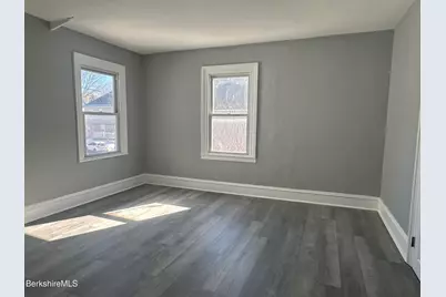 139 Robbins Ave, Pittsfield, MA 01201 - Photo 21