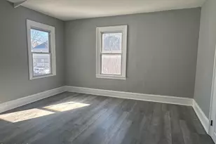 139 Robbins Ave, Pittsfield, MA 01201 - Photo 21