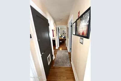 10 Huron St, Pittsfield, MA 01201 - Photo 9