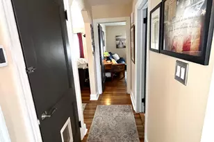 10 Huron St, Pittsfield, MA 01201 - Photo 9