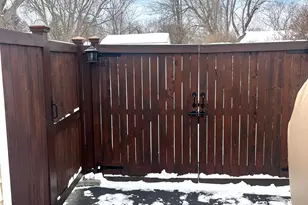 10 Huron St, Pittsfield, MA 01201 - Photo 21