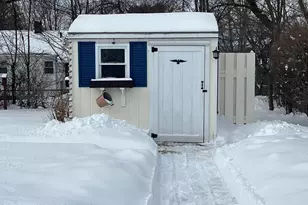 10 Huron St, Pittsfield, MA 01201 - Photo 25