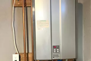 10 Huron St, Pittsfield, MA 01201 - Photo 19