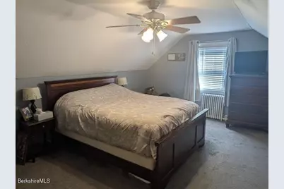 10 Huron St, Pittsfield, MA 01201 - Photo 13