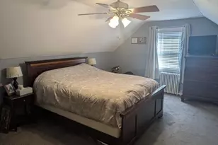 10 Huron St, Pittsfield, MA 01201 - Photo 13