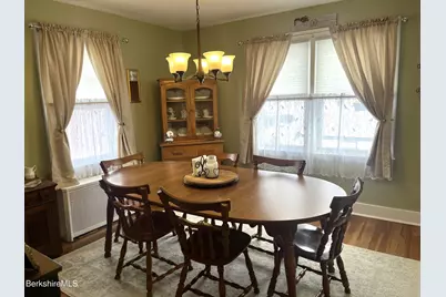 10 Huron St, Pittsfield, MA 01201 - Photo 5