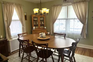 10 Huron St, Pittsfield, MA 01201 - Photo 5