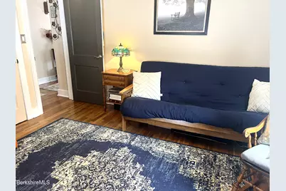 10 Huron St, Pittsfield, MA 01201 - Photo 11