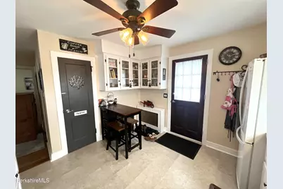 10 Huron St, Pittsfield, MA 01201 - Photo 7