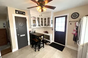 10 Huron St, Pittsfield, MA 01201 - Photo 7