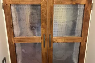 10 Huron St, Pittsfield, MA 01201 - Photo 15