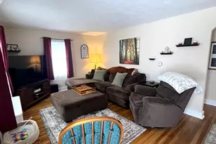 10 Huron St, Pittsfield, MA 01201 - Photo 3