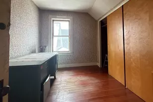 9 Depot St, Monroe, MA 01350 - Photo 17