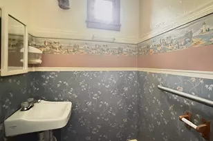 9 Depot St, Monroe, MA 01350 - Photo 19