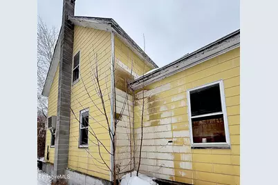 9 Depot St, Monroe, MA 01350 - Photo 29