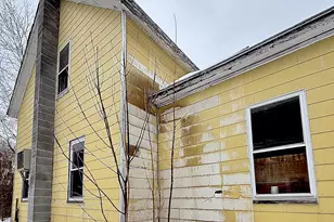 9 Depot St, Monroe, MA 01350 - Photo 29