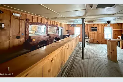 9 Depot St, Monroe, MA 01350 - Photo 5