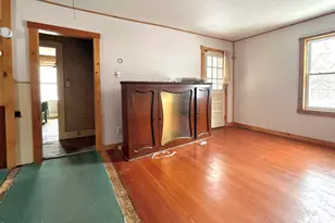 9 Depot St, Monroe, MA 01350 - Photo 13