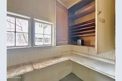 9 Depot St, Monroe, MA 01350 - Photo 21