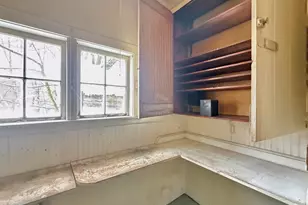 9 Depot St, Monroe, MA 01350 - Photo 21