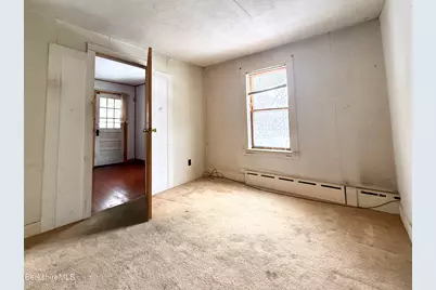 9 Depot St, Monroe, MA 01350 - Photo 25