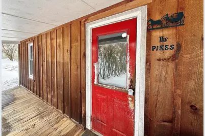 9 Depot St, Monroe, MA 01350 - Photo 27