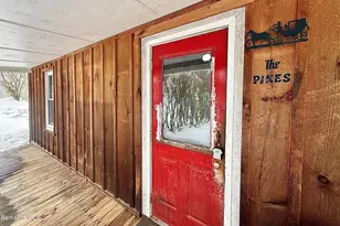 9 Depot St, Monroe, MA 01350 - Photo 27