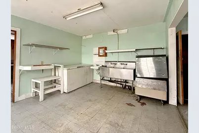 9 Depot St, Monroe, MA 01350 - Photo 9