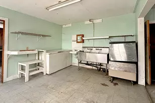 9 Depot St, Monroe, MA 01350 - Photo 9