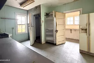 9 Depot St, Monroe, MA 01350 - Photo 21